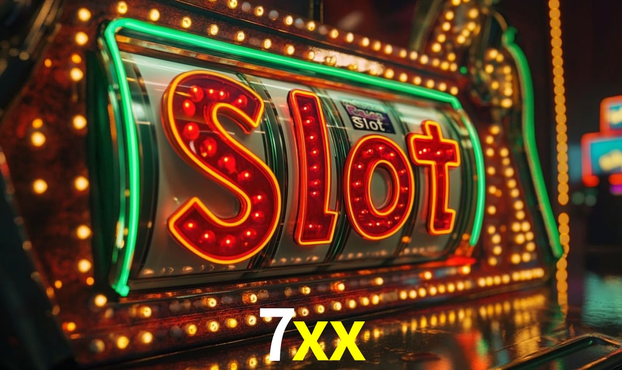 Diretório de Jogos 7xx