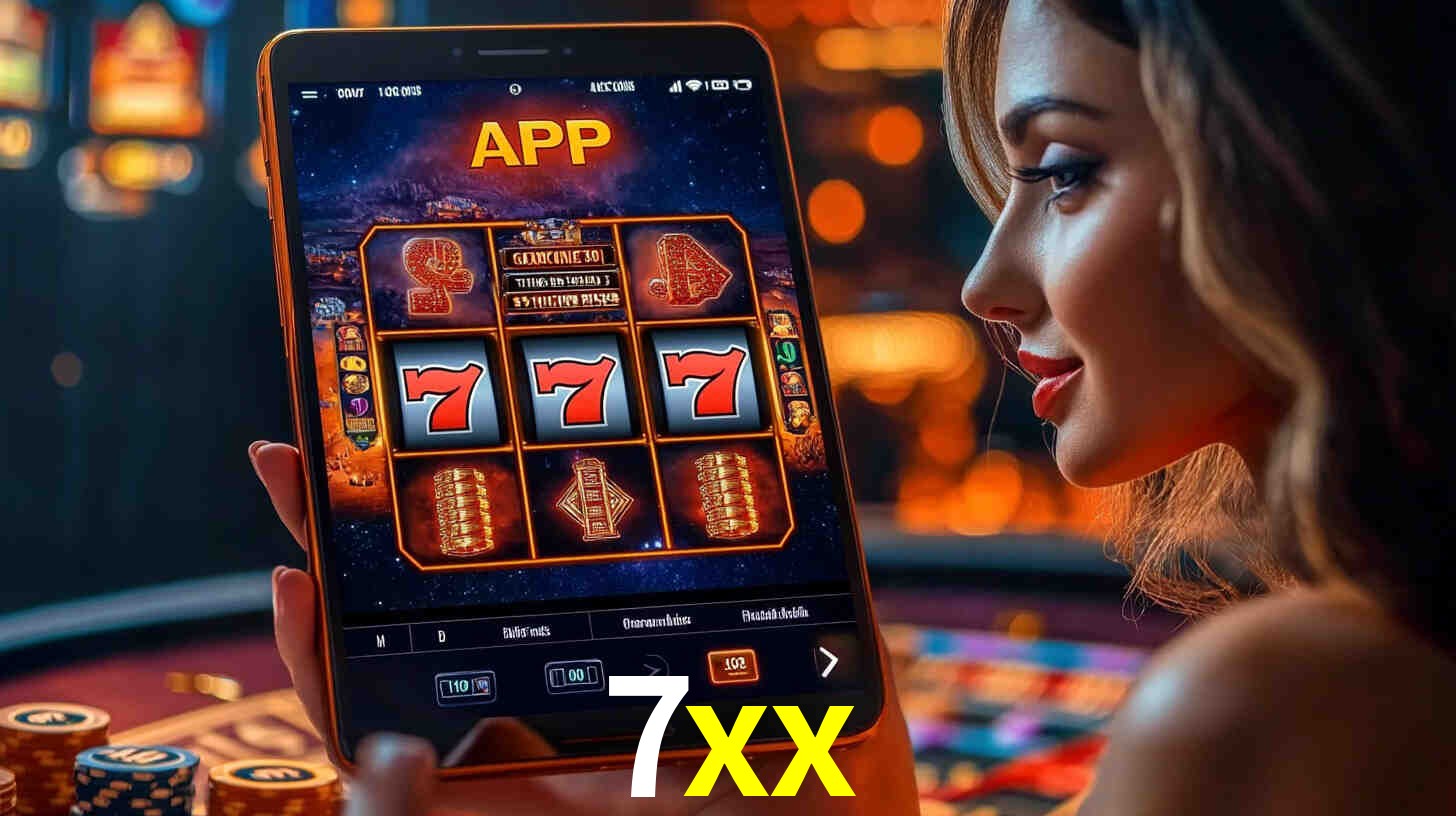 7xx.com