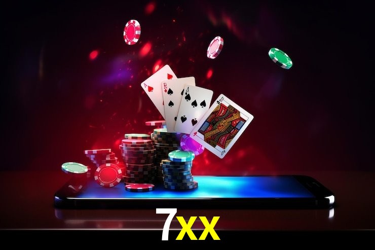 Bonus Features 7xx