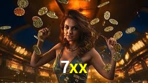 Experiência VIP 7xx