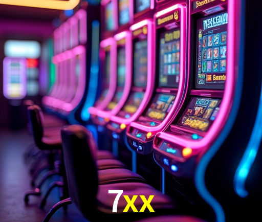 Integração de APIs 7xx