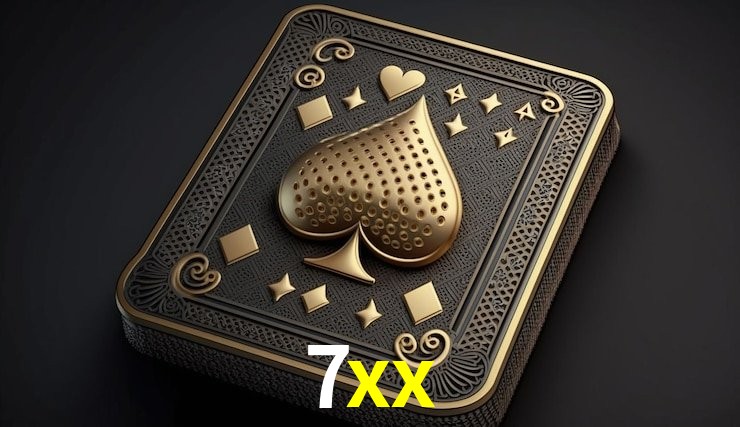 Estratégias Crash Games 7xx