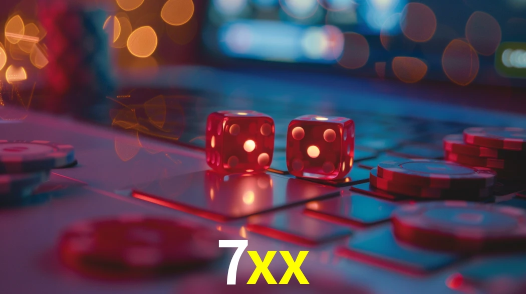 Account Benefits 7xx