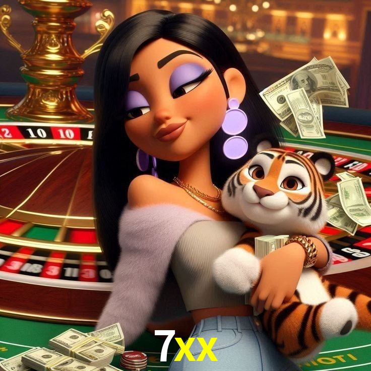 Tennis Betting 7xx