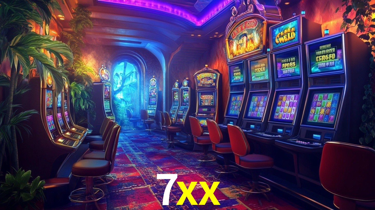 Tournaments 7xx