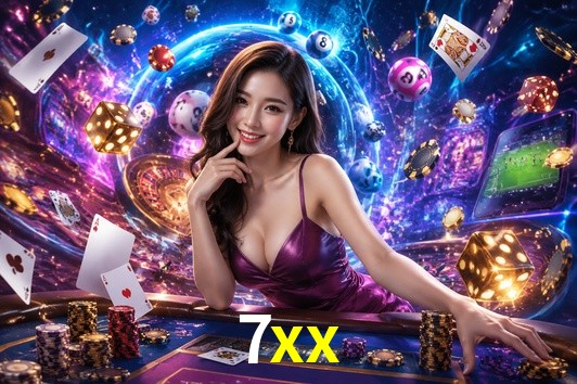 Basketball Betting 7xx