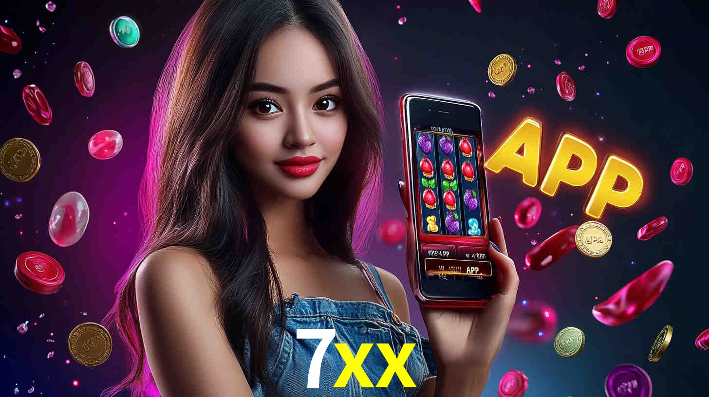 Descubra o Programa VIP da 7xx: Vantagens Exclusivas para Jogadores