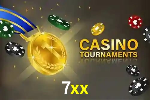 7xx,7xx.com