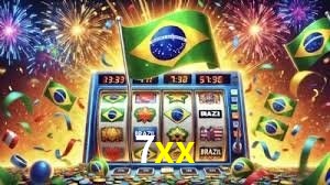 Game Statistics 7xx