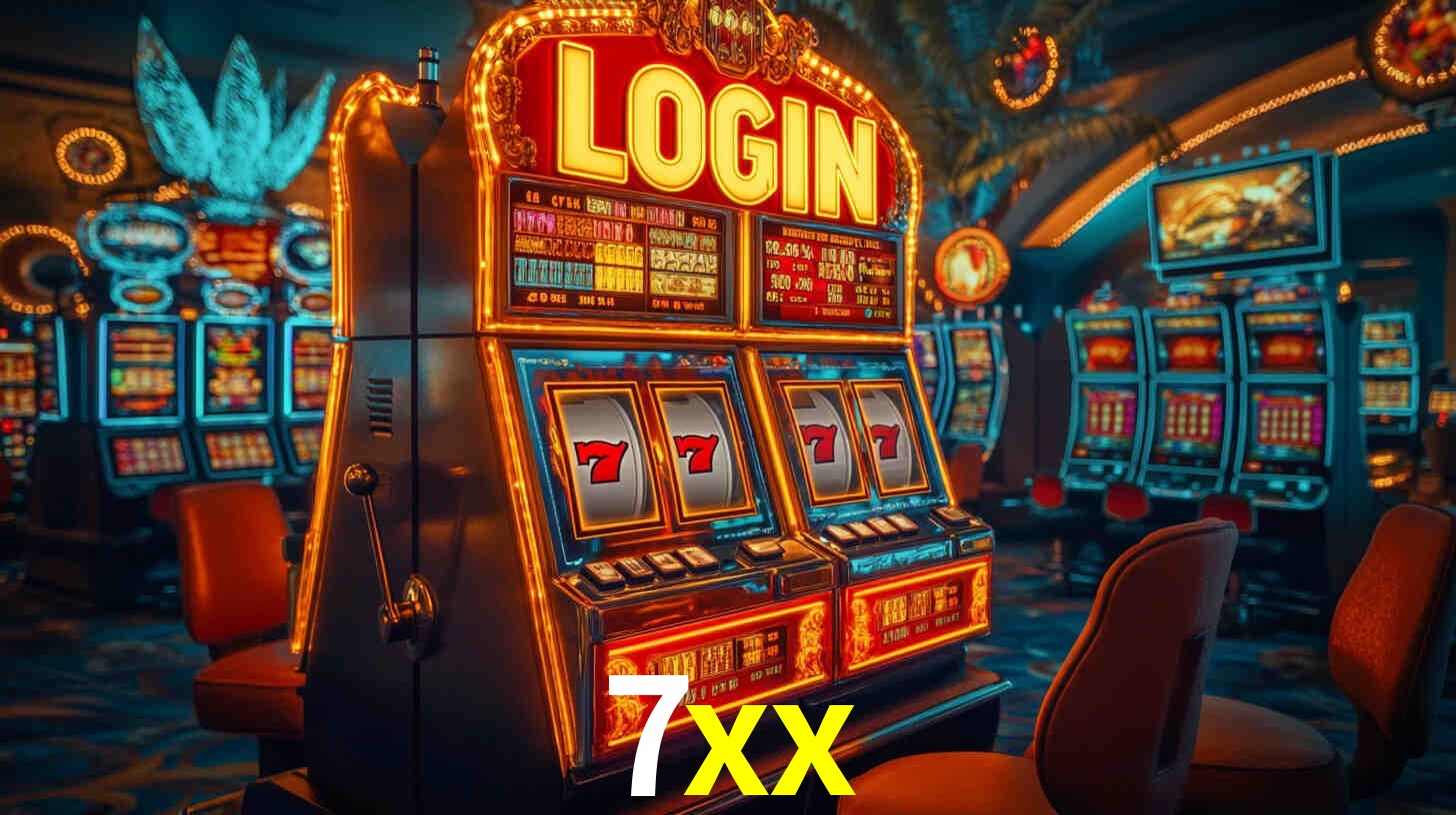7xx App Interface