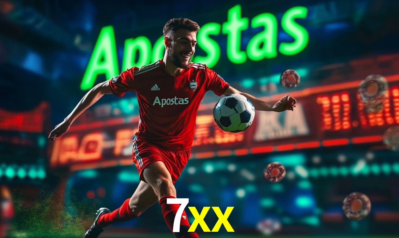 cassino 7xx