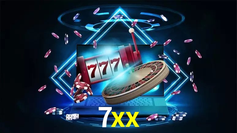 Recursos de Bônus 7xx