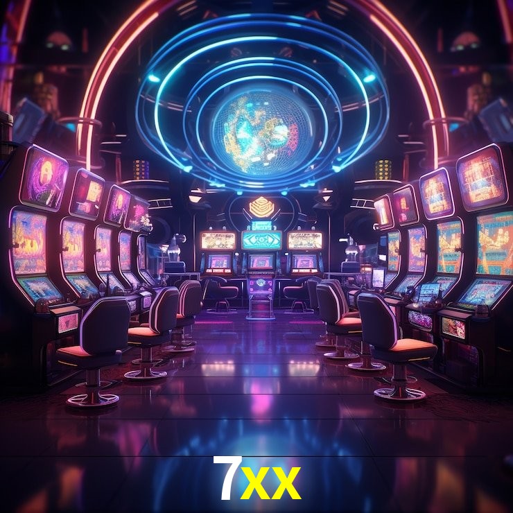 Promoções Sazonais 7xx