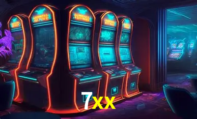 Apostas Esportivas na 7xx: Um Guia Completo