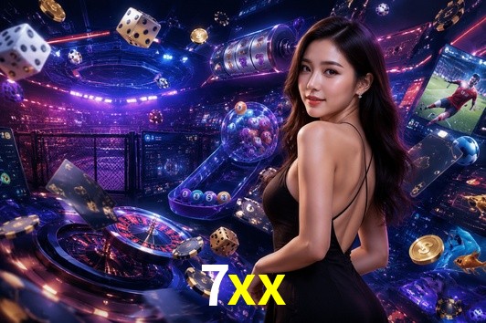 Secure Login 7xx