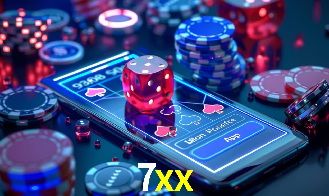 Especiais de Fim de Semana 7xx