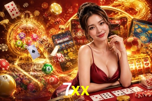 Games Directory 7xx