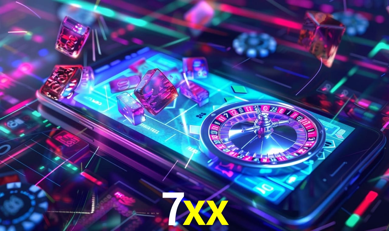Casino VIP 7xx