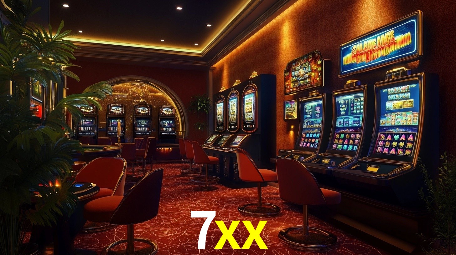 Daily Bonuses 7xx