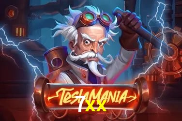 Estatísticas do Jogo 7xx